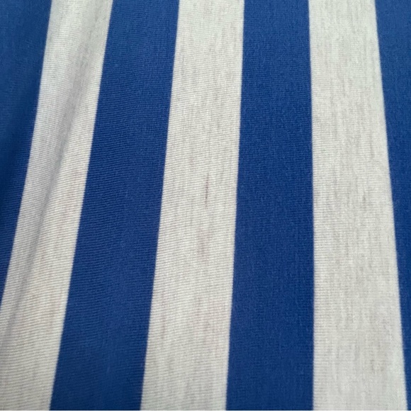 Matilda Jane The Road Ahead Elbow-Sleeve Maxi Dress - Picture 8 of 9